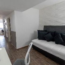 Hotel Ker San Telmo Hotel & Events cazare Buenos Aires