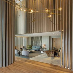 Hotel Venit Mio Hotel cazare Rio de Janeiro