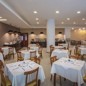 Hotel Regency Park cazare Rio de Janeiro