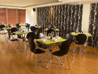 Hotel Hospedium Hotel Urban Bogota Javeriana