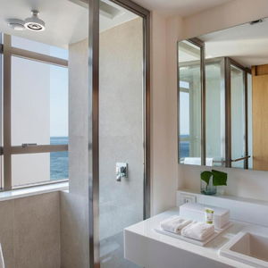 Hotel Janeiro Hotel cazare Rio de Janeiro