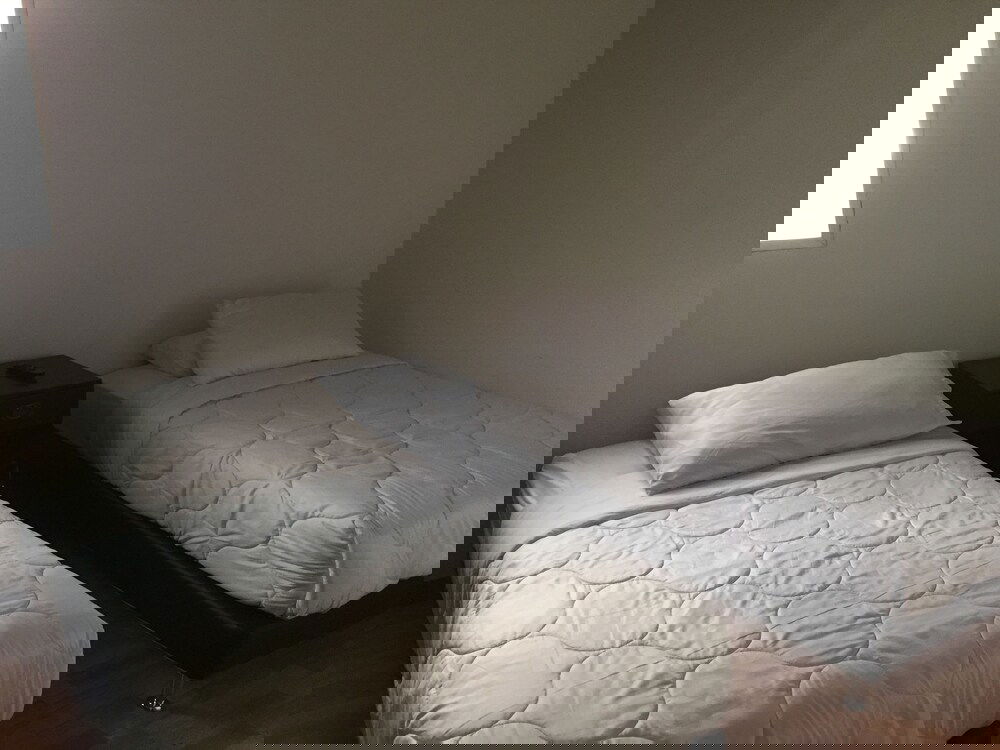 Hotel Montecarlo Boutique