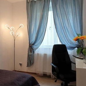 Hotel Apartament Comfort Primaverii cazare Rasnov