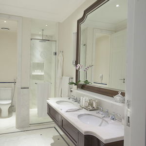 Hotel Copacabana Palace, A Belmond Hotel, Rio De Janeiro cazare Rio de Janeiro