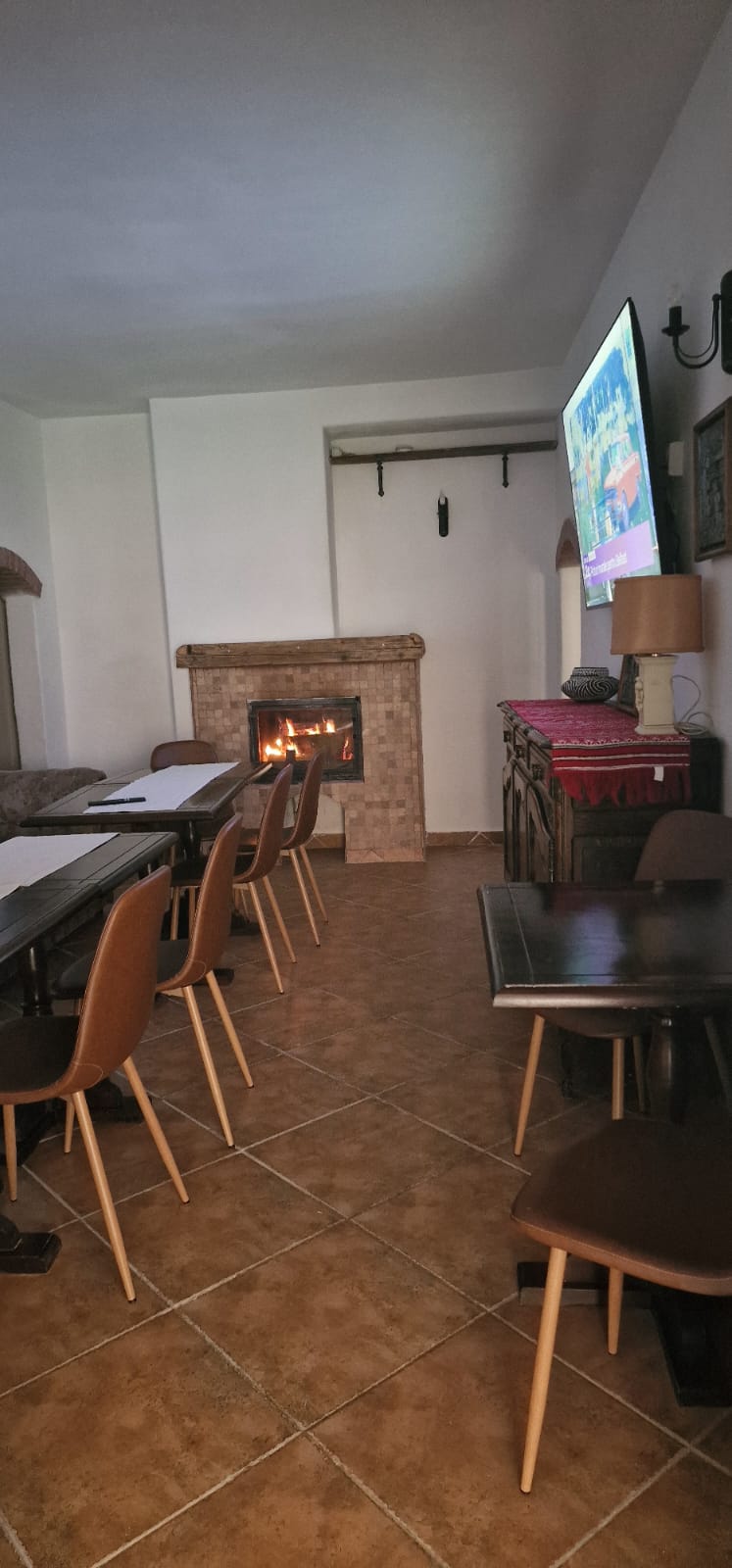 Studiorasnov
