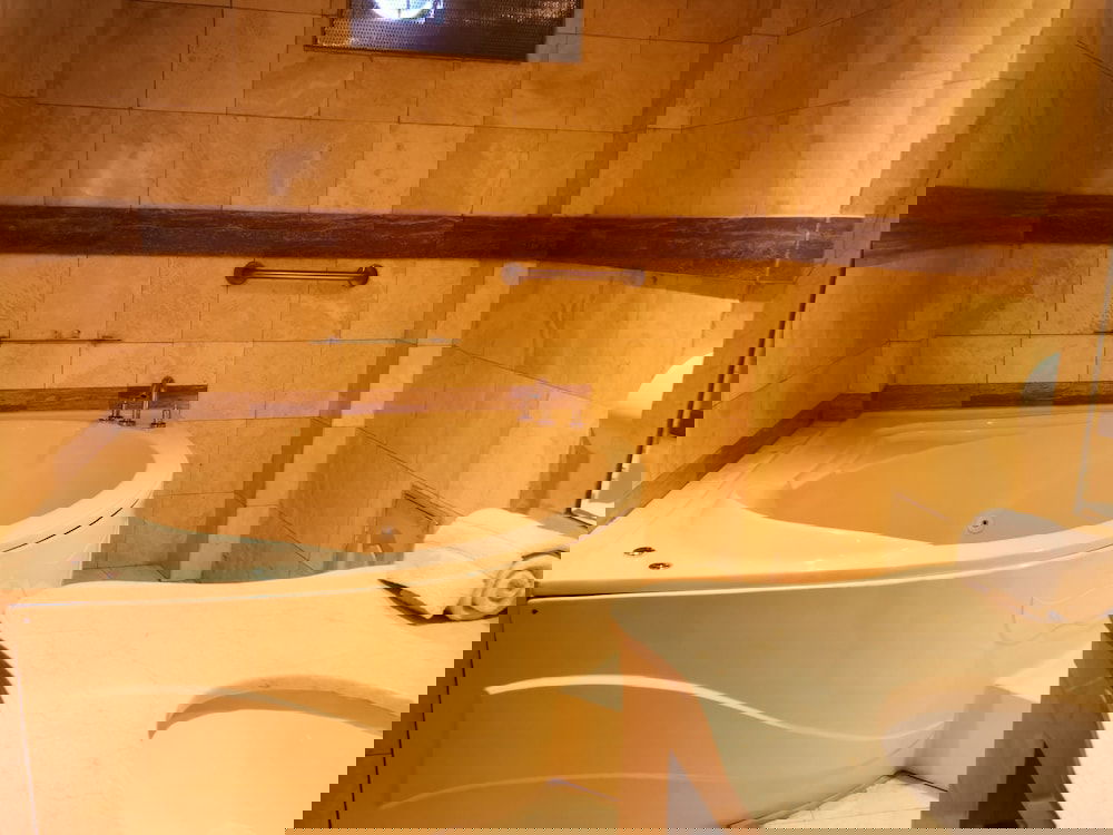 Hotel Hotel Las Lomas