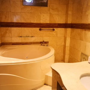 Hotel Hotel Las Lomas cazare Lima