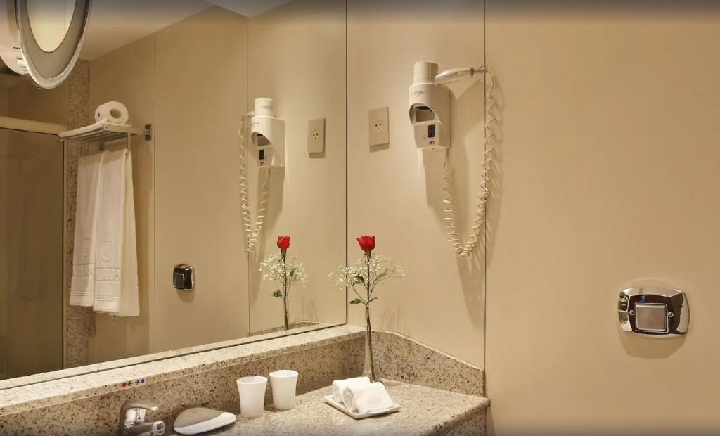 Hotel Windsor Excelsior Copacabana