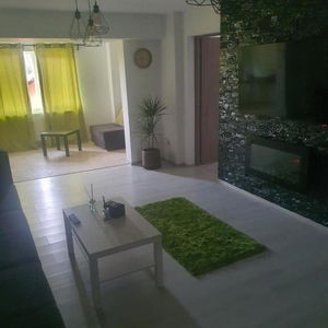 Hotel Gmg Residence cazare Targoviste