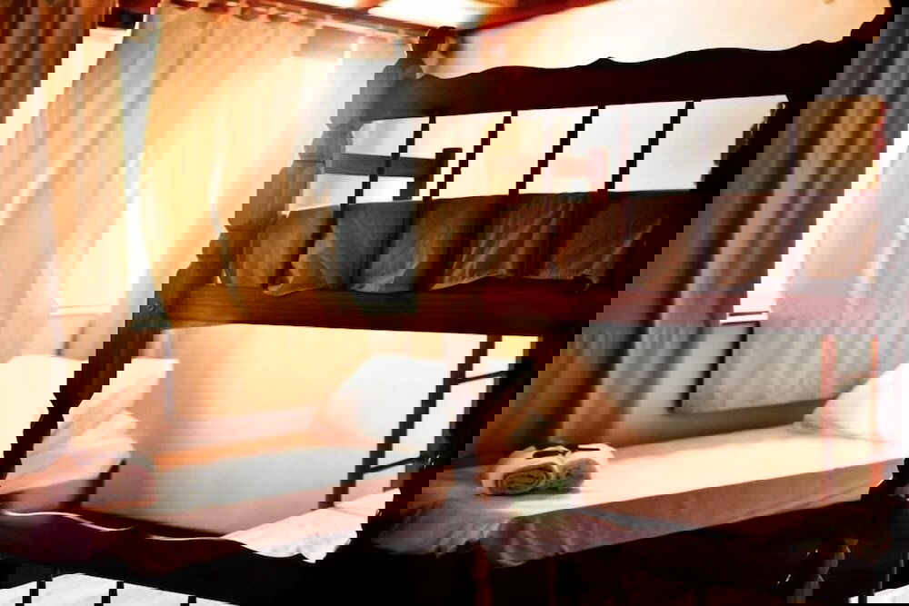 Hotel Pousada Buzios Maui