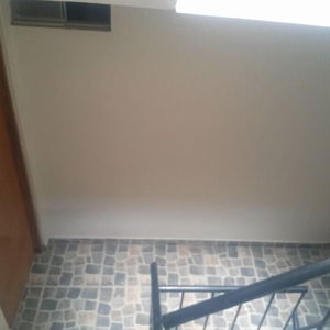 Hotel Lima Flats cazare Lima