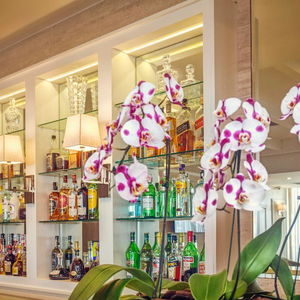 Hotel Windsor California Hotel cazare Rio de Janeiro