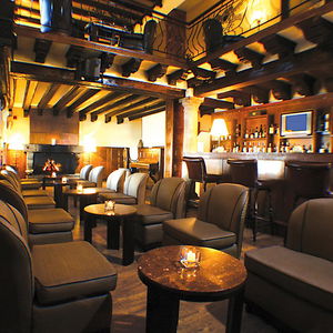 Hotel Four Seasons Hotel Casa Medina Bogotá cazare Bogota