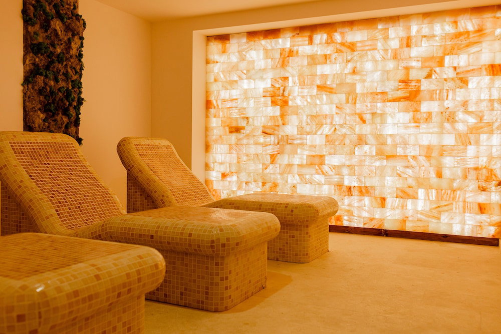 Muller Hotel Boutique&Spa