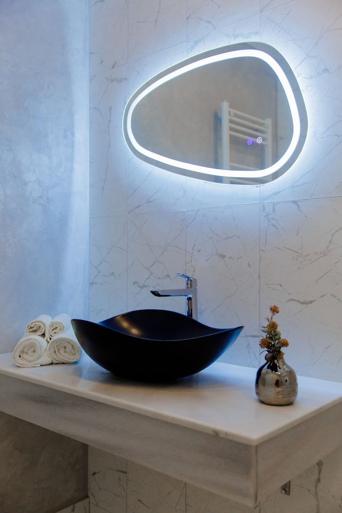 Muller Hotel Boutique&Spa