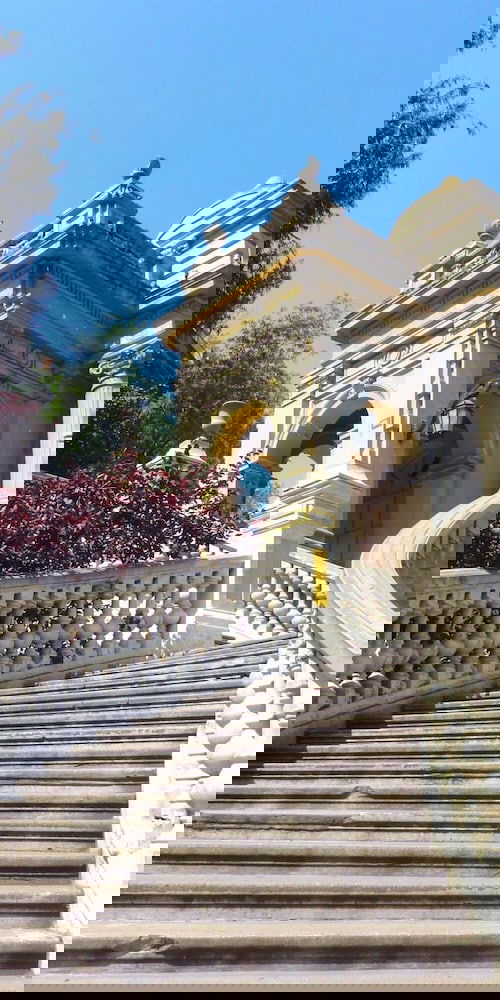 Hotel Almacruz Hotel Y Centro De Convenciones