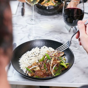 Hotel Pullman Santiago El Bosque cazare Santiago