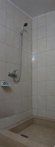 Hotel Dacor