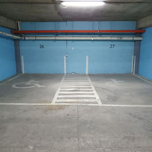 Hotel Hotel Brasilia cazare Santiago