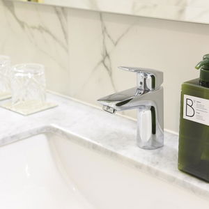 Hotel Hotel Eco Boutique Bidasoa cazare Santiago