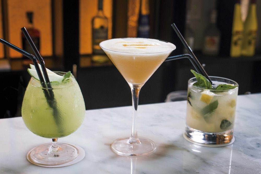 Hotel Luciano K Hotel