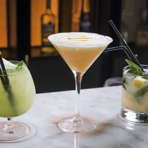 Hotel Luciano K Hotel cazare Santiago