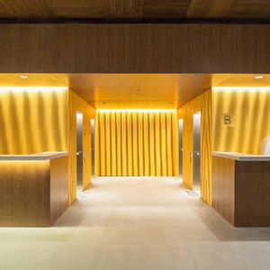 Hotel B Hotel Brasilia cazare Brasilia