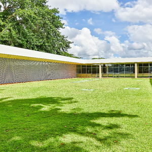 Hotel Brasilia Palace Hotel cazare Brasilia