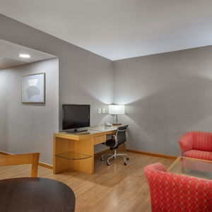 Hotel Brasil 21 Suites Affiliated By Melia cazare Brasilia