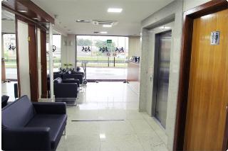 Hotel Imperial Plaza Hotel