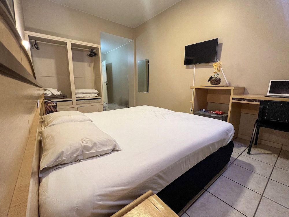 Hotel Riviera Hotel