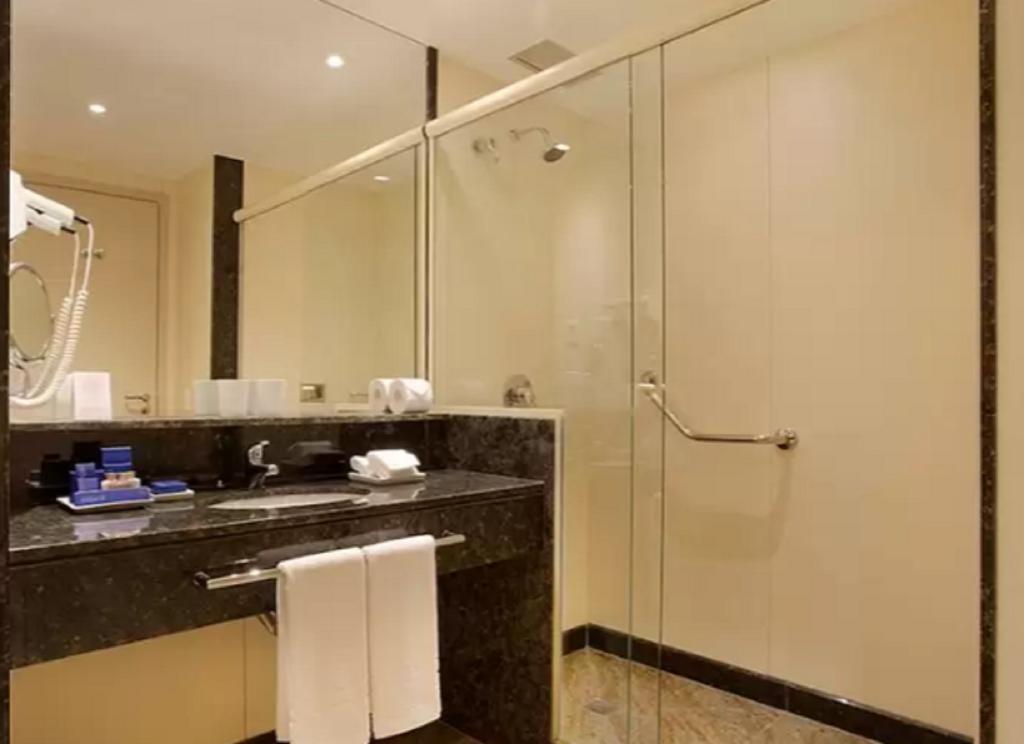 Hotel Windsor Brasilia Hotel