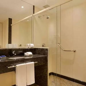 Hotel Windsor Brasilia Hotel cazare Brasilia