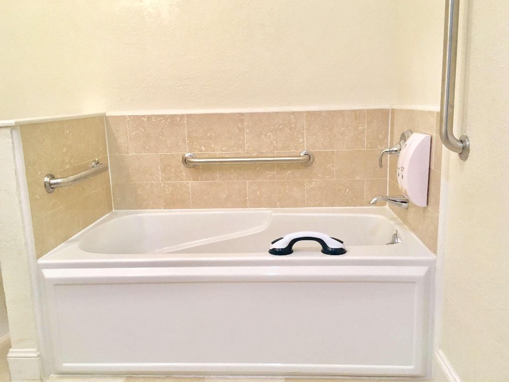 Hotel Sia Park Executive Hotel