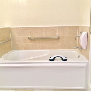 Hotel Sia Park Executive Hotel cazare Brasilia