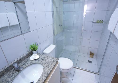 Hotel Life Resort Hplus Long Stay