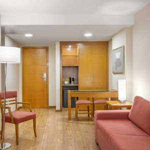 Hotel Brasil 21 Suites cazare Brasilia