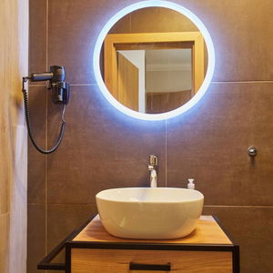 Hotel Apartament Tango La Casa Piano House ,Cu Parcare cazare Alba Iulia
