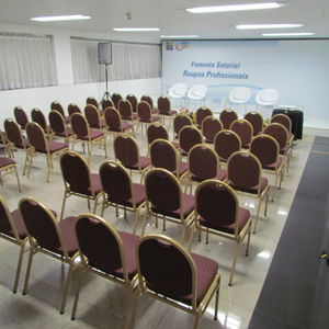 Hotel Planalto Bittar Hotel cazare Brasilia