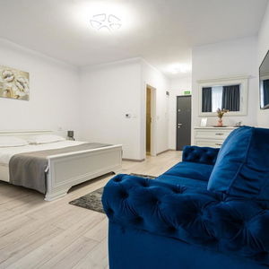 Hotel Armada Aparthotel cazare Alba Iulia