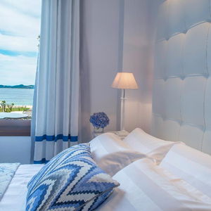 Sejur Avaton Luxury Beach Resort - Relais & Chateaux vacanta Halkidiki