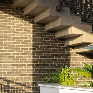 Hotel Eco Green Residences & Suites cazare Toroni