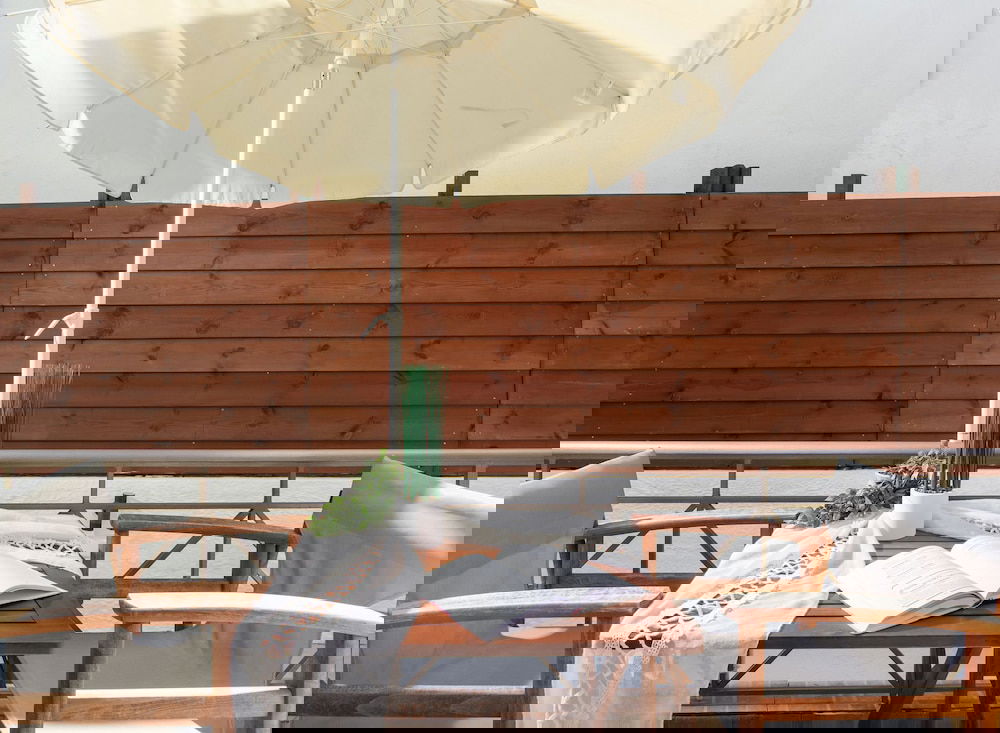 Hotel Epohikon Studios