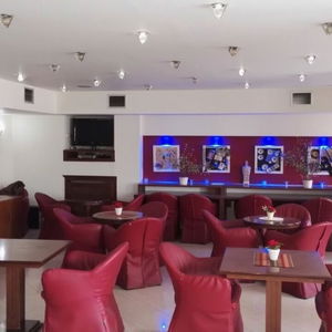 Hotel Filippos cazare Nea Moudhania