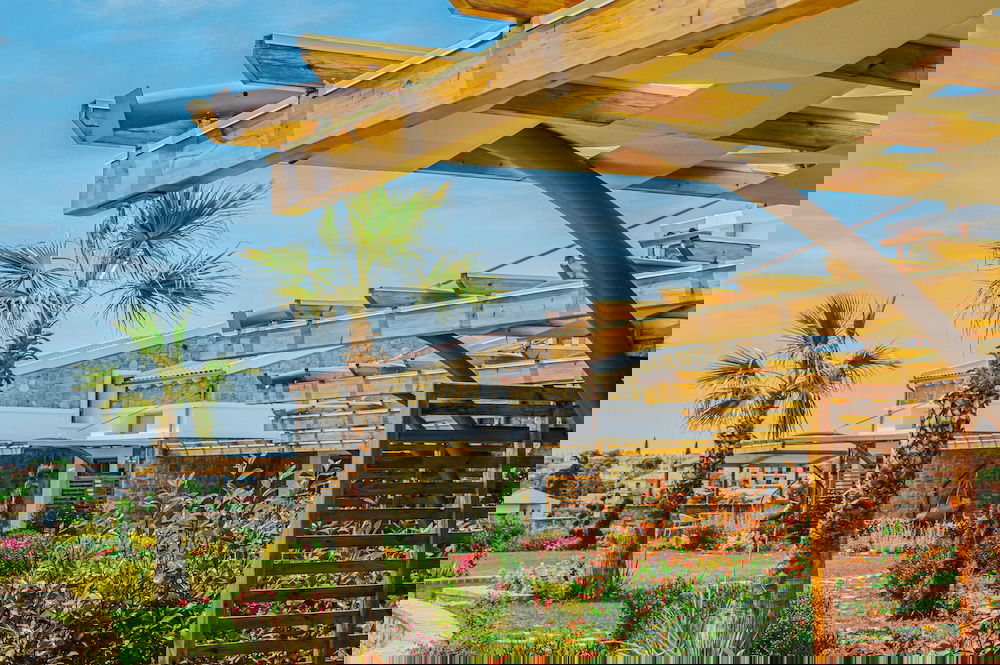 Hotel Akrolithos Luxury Suites