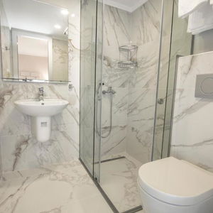 Sejur La Mer Apartments vacanta Nikiti