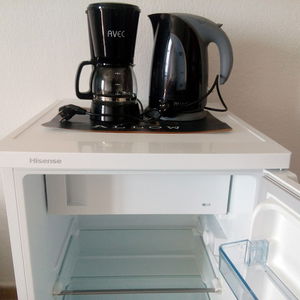 Sejur Seaview Studios vacanta Kryopigi