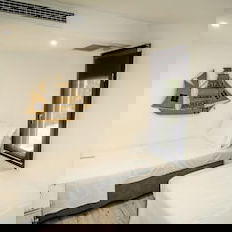 Sejur Pleiades Boutique Villas vacanta Kryopigi