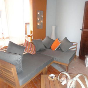 Hotel Kastalia cazare Ammouliani