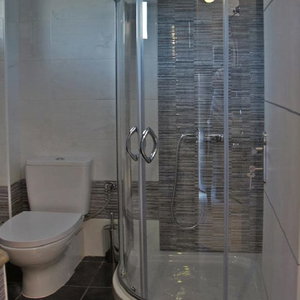 Hotel Chasapis Luxury Studios & Apartments cazare Vourvourou